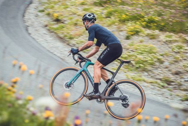 Vlo de route femmes Angers