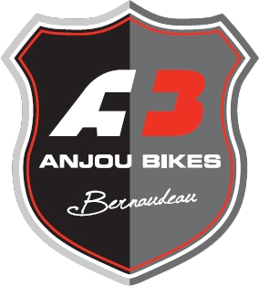 ANJOU BIKES